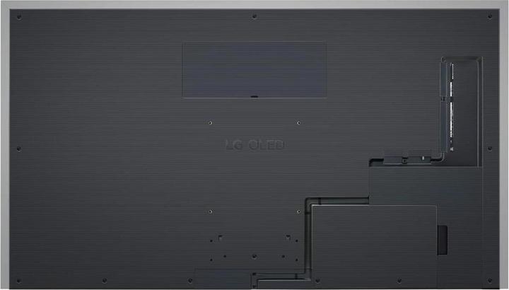 Produktbild LG OLED97G29LA (97", G2, OLED, 4K, 2022)