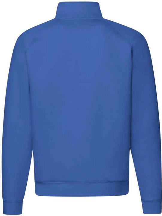 Produktbild Fruit of the Loom Premium Sweatshirt (XXL)