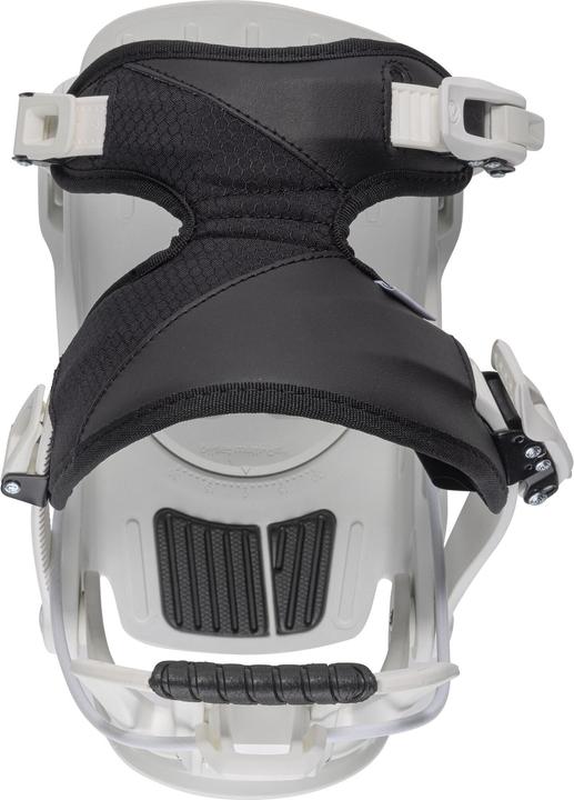 Actual product image Flow Bindings Nexus (L)