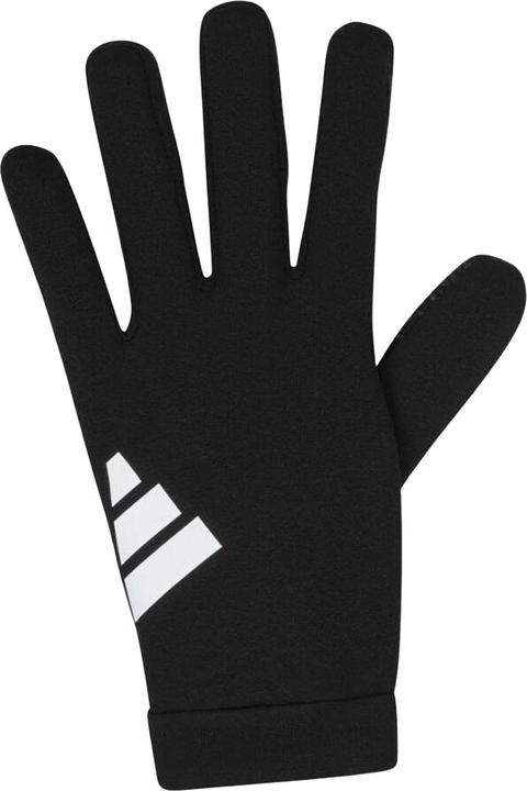Produktbild Adidas Handschuhe Tiro League (10.5)