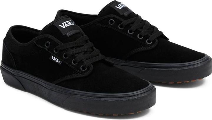 Image du produit Vans Baskets Atwood VansGuard Hommes (41)