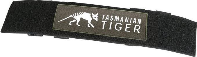 Immagine prodotto Tasmanian Tiger TT Supporto modulare per patch nero