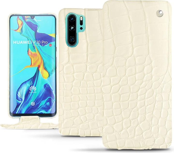 Crocodile milk ( Pantone #d6d2c4 )