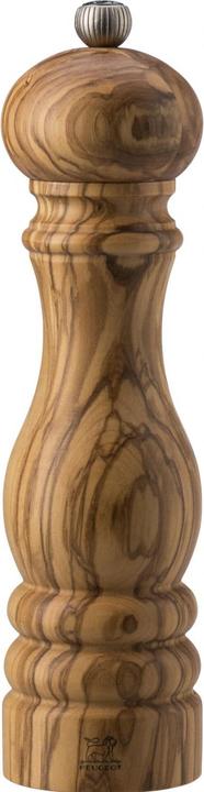 Actual product image Peugeot Pepper mill PARIS BISTRO (Pepper)