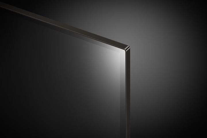 Actual product image LG OLED55C41LA (55", C4, OLED, 4K, 2024)