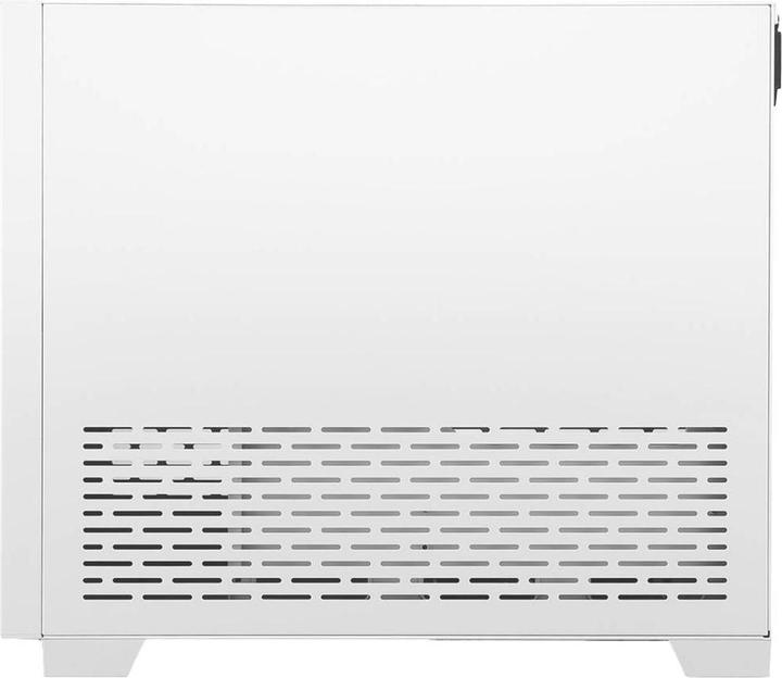 Image du produit Sharkoon MS-Z1000 microATX (mATX)