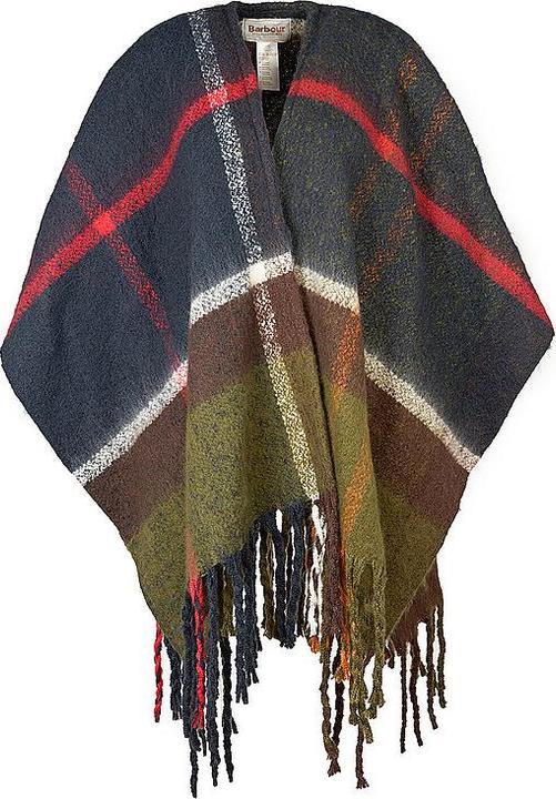 Produktbild Barbour Isla