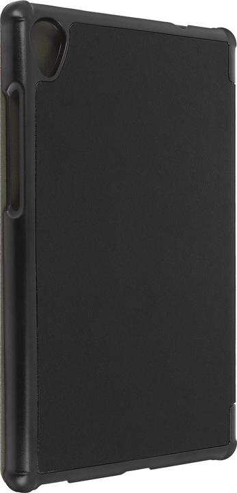 Actual product image Avizar Trifold Series (Lenovo Tab M8 Gen 4)