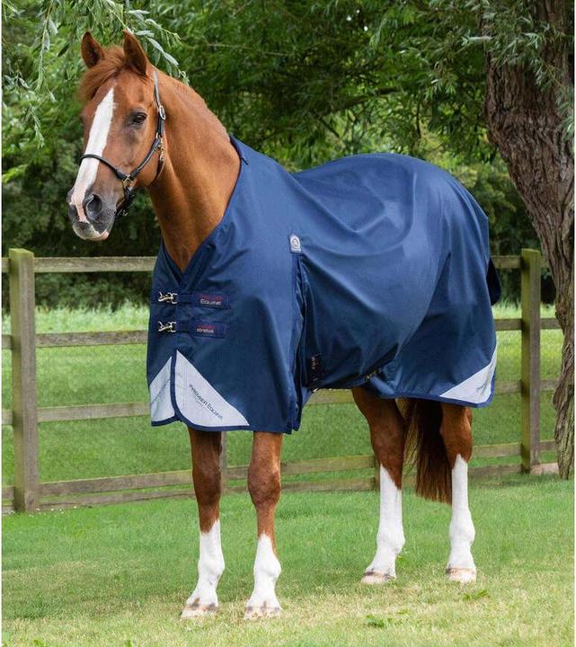 Immagine prodotto Premier Equine Akoni 0g (152 cm)