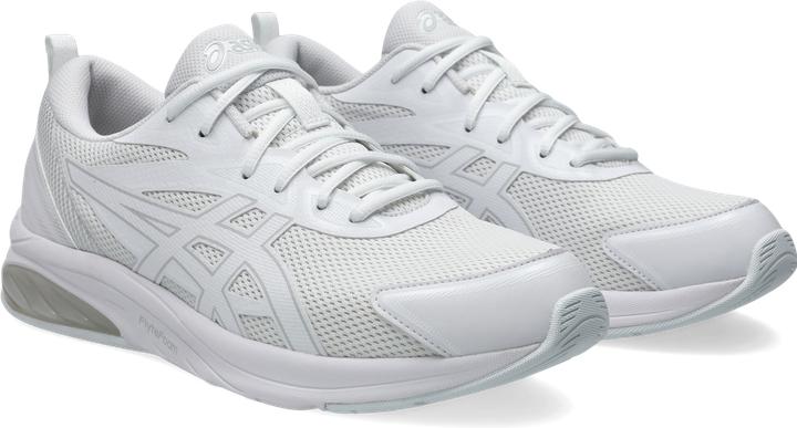 Actual product image ASICS Performance Gel-Quantum Kei Unisex (44.5)