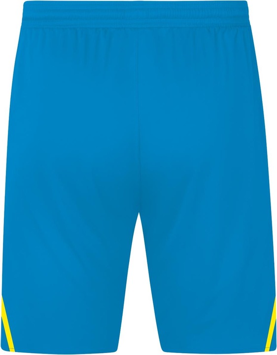 Actual product image JAKO Sports Pants Challenge (M)