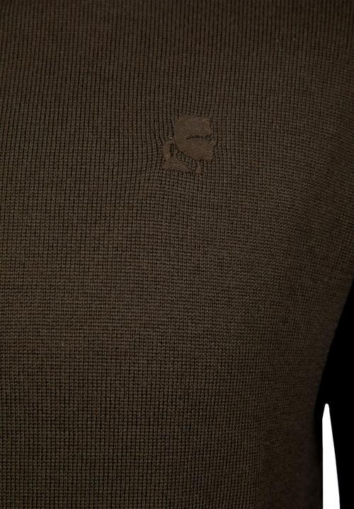 Produktbild Karl Lagerfeld 655002 (M)