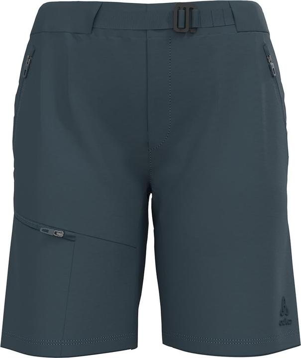 Produktbild Odlo Ascent (34)