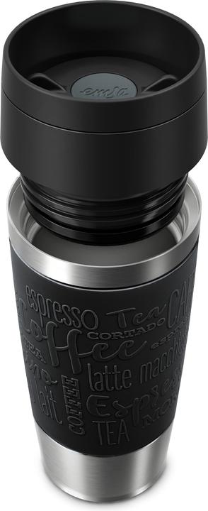 Actual product image Emsa Classic (0.36 l)