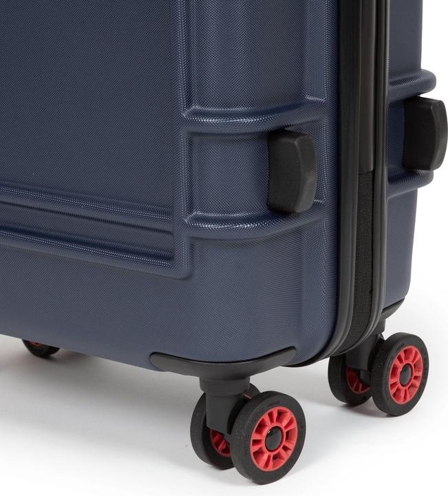 Immagine prodotto Eastpak ResResist'R ZIP CabinNavy (28 l)