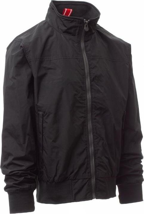 Actual product image Payper Atlantic 2.0 (XXL)