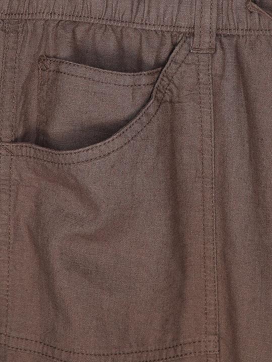 Actual product image S.Oliver Jogging Fit (42)