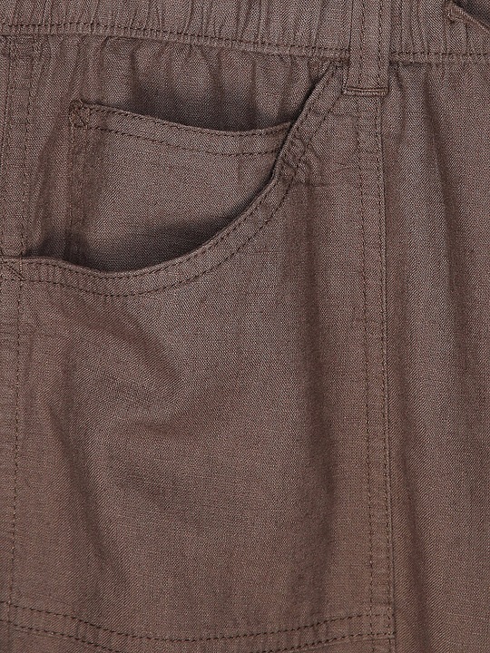 Produktbild S.Oliver Jogging Fit (36)