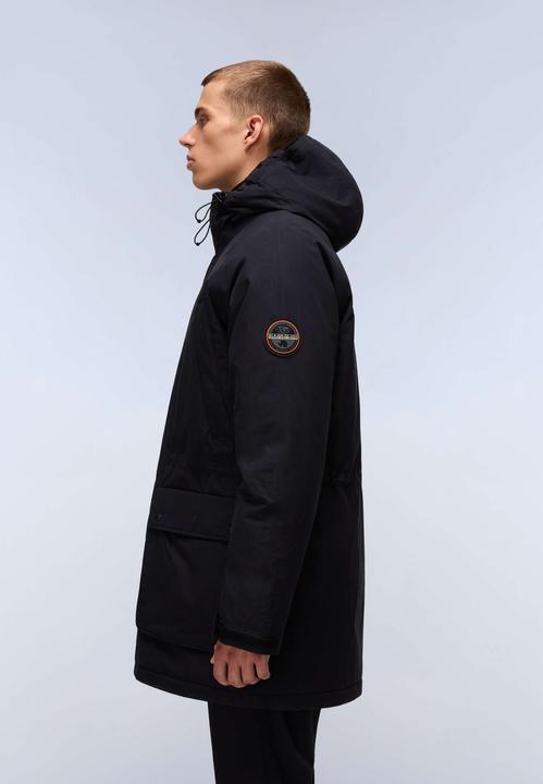 Produktbild Napapijri Diries (XS, XXL)