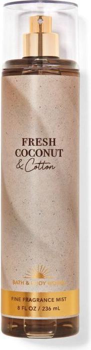 Buy Bath & Body Works products online now – galaxus.ch