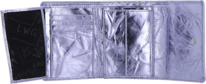 Image du produit Picard Go Wild 1 Flap Wallet