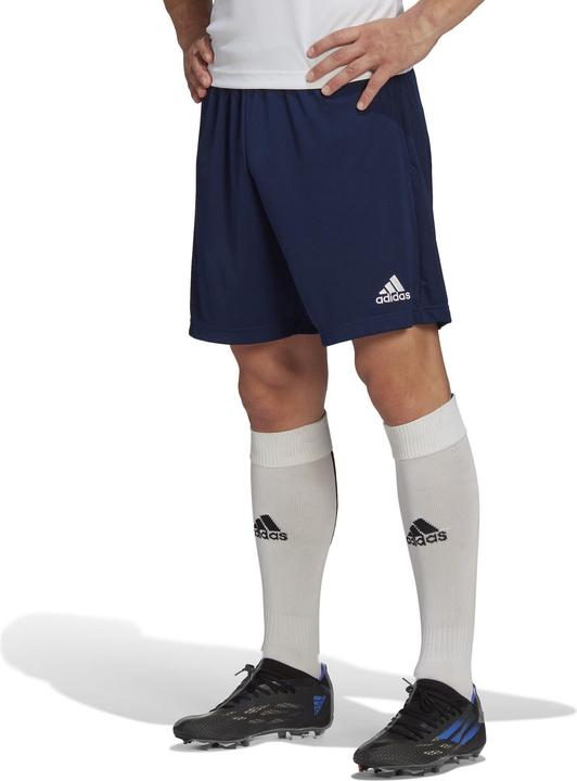 Produktbild adidas Entrada 22 Trainingsshort Herren (S)