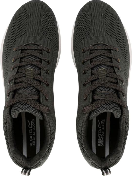 Produktbild Regatta Sneaker Marine (41)
