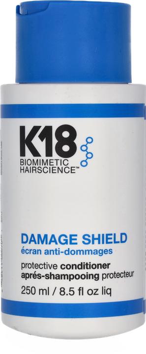 Actual product image K18 Damage Shield (250 ml)