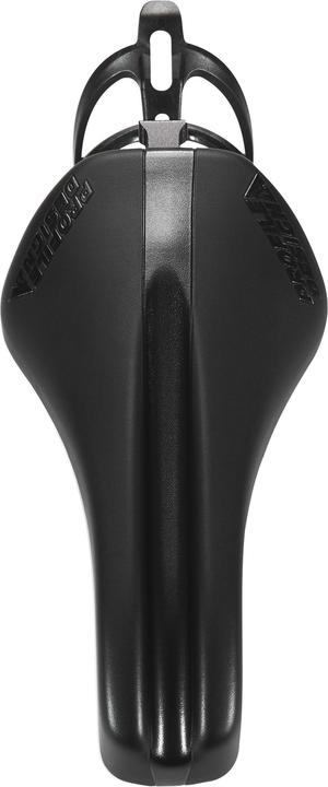 Image du produit Profile Design Selle Vertex 80 Solid Titanium