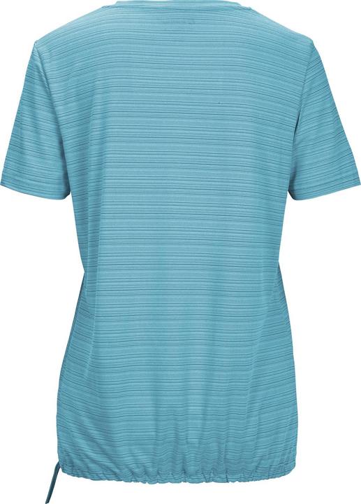 Actual product image Killtec KOS 46 (38)