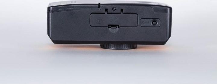 Immagine prodotto Kodak Ultra F9