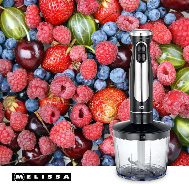 Image du produit Melissa 16210069