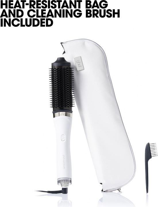 Actual product image ghd Duet Blowdry