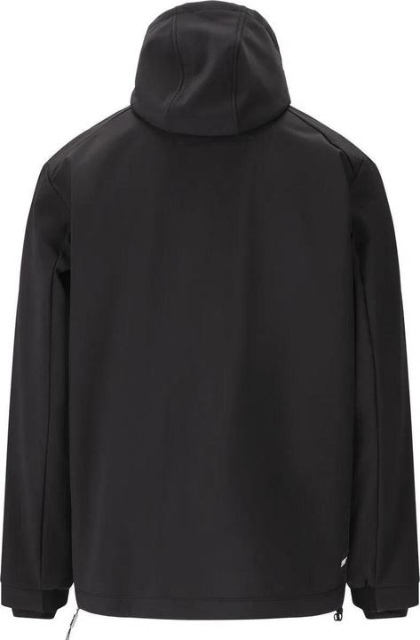 Immagine prodotto Slope Fletcher Softshell W-PRO 8000 (S)