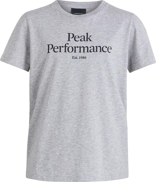 Produktbild Peak Performance Original (170)