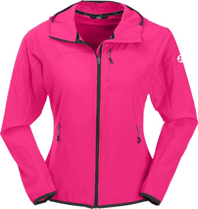 Immagine prodotto Maul Sport Mainau II (38)
