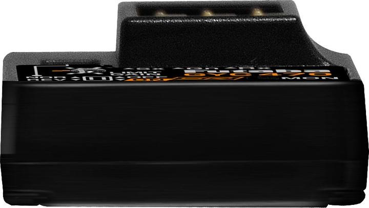 Produktbild Futaba Car-Kreisel Std/SR GYC470