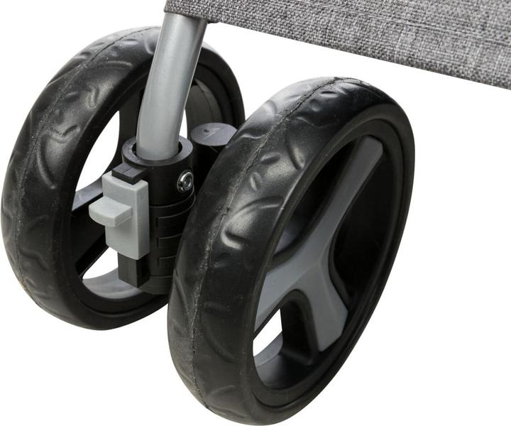 Immagine prodotto Trixie Christabel (Cane, Pieghevole)