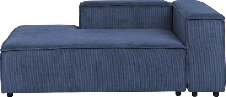 Immagine prodotto Beliani Ardal (Divano ad angolo)