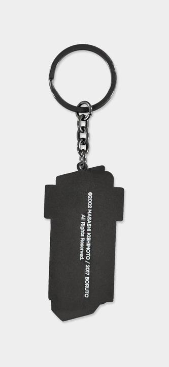 Immagine prodotto Difuzed Naruto - Boruto: Naruto Next Generations - Logo