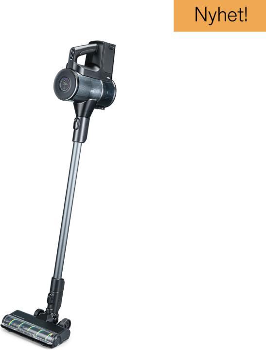 Produktbild Wilfa HS2-XSB Stick vacuum cleaner