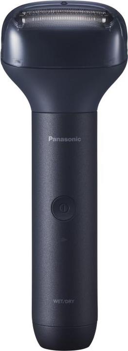 Actual product image Panasonic Multishape (1x)