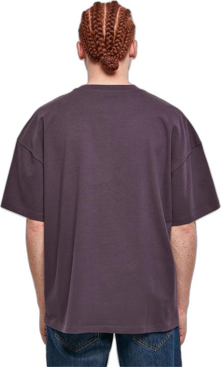 Produktbild Urban Classics Oversized T-Shirt (M)