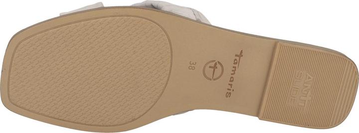 Actual product image Tamaris 1-27104-20 - 58659 (40)