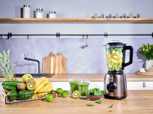 Image du produit ETA ETA901190000 (1200 W)