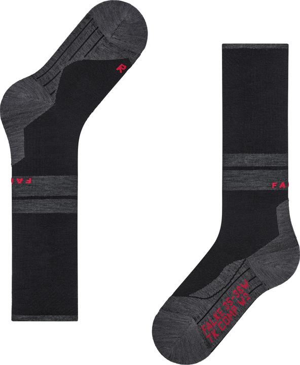 Immagine prodotto Falke Women's TK Compression (39 - 42)