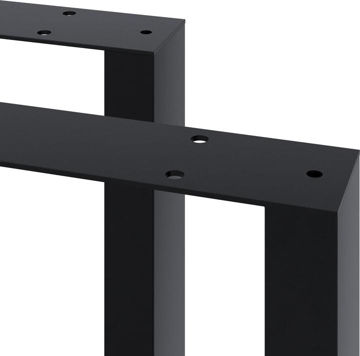 Image du produit CLP Ilkan 1er