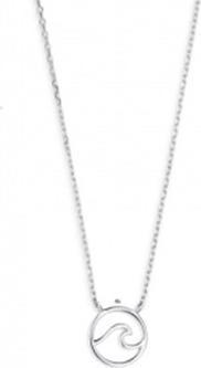 Image du produit Xenox Collier Wanderlust (Argent 925, 40 - 45 cm)