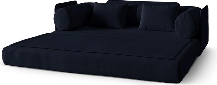 Produktbild Micadoni Dreamy