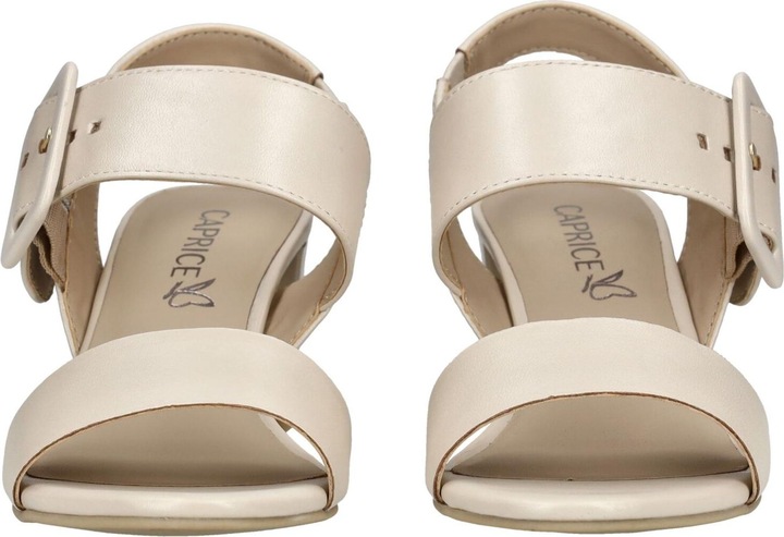 Produktbild Caprice Sandalette (37.5)